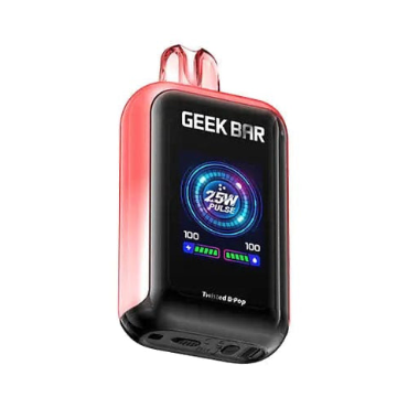 Digiflavor Sky Vape