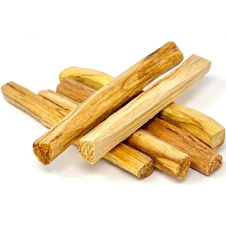 Palo Santo Sticks