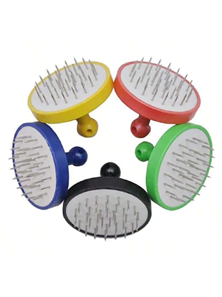 Shisha Puncher