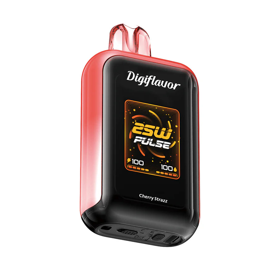 GEEK BAR SKYVIEW 25k PUFFS