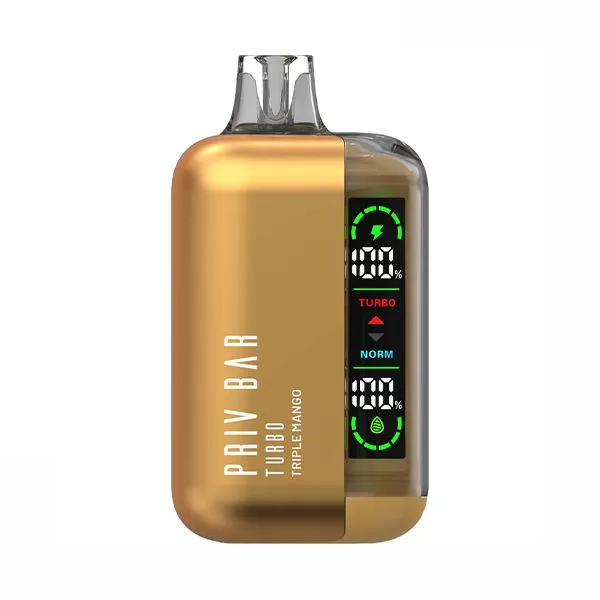 PRIV BAR 15000