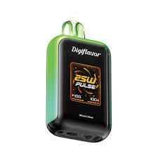 Digiflavor Sky Vape
