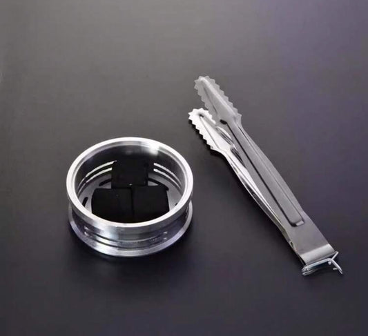 Hookah Tongs