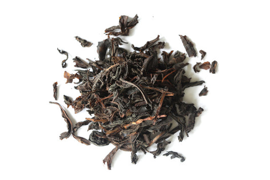 Ceylon Tea Organic