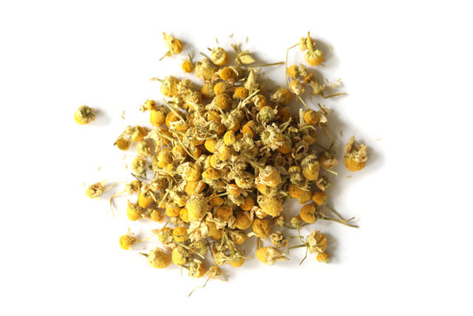 Chamomile Tea Organic