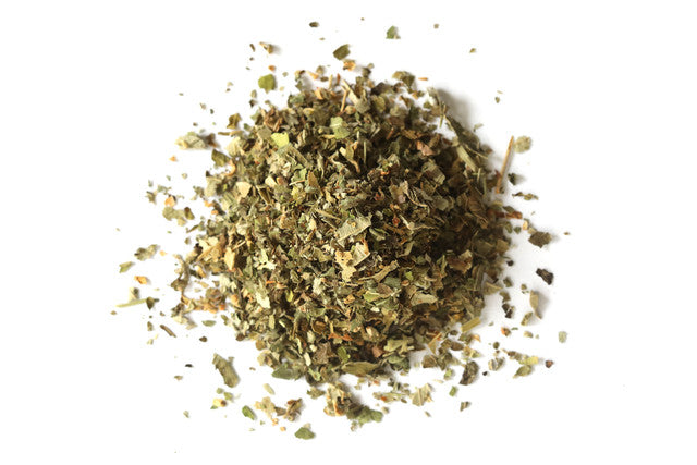 Easy Day Tea Organic