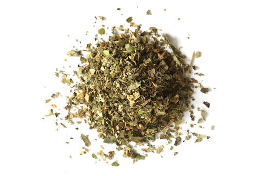 Easy Day Tea Organic