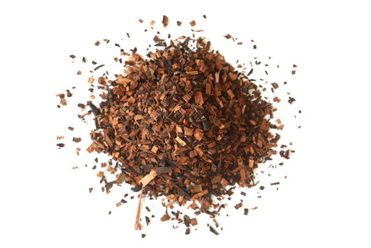 Honeybush Tea Organic