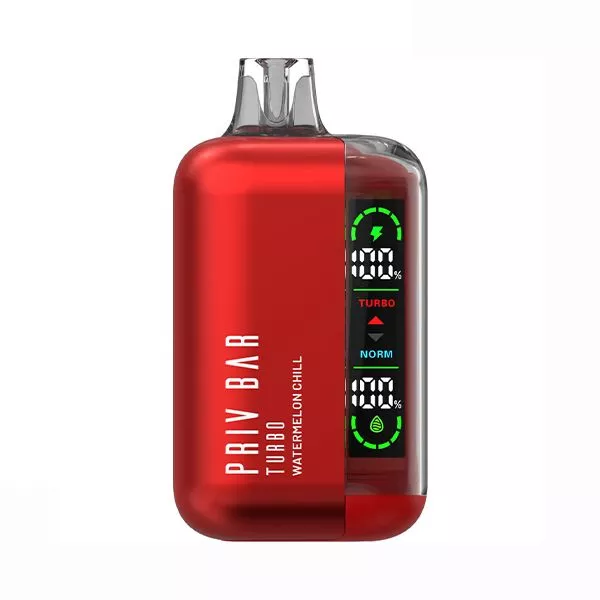 PRIV BAR 15000