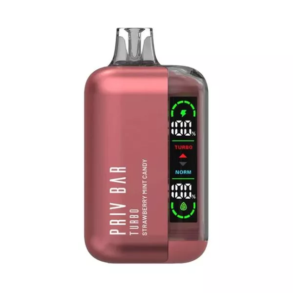 PRIV BAR 15000