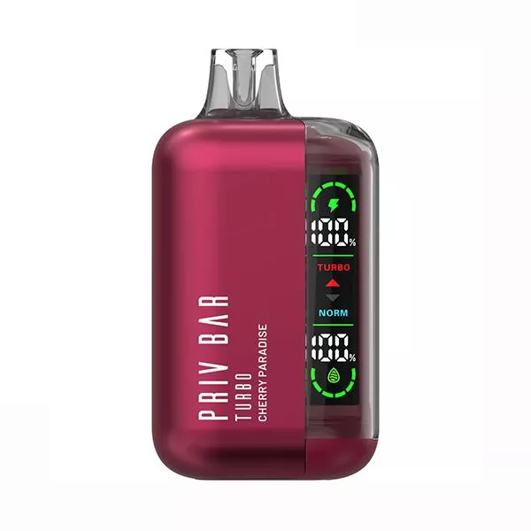 PRIV BAR 15000