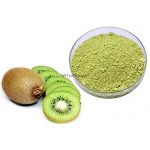 Kiwi Powder - Actinidia deliciosa