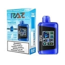RAZ Vape DC25000