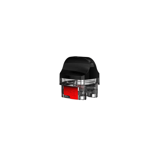 RPM 2 Pod Cartridge(3pcs) - SMOK